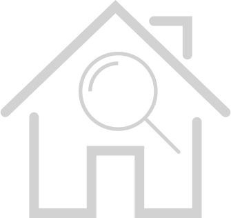 Apartamento para Venda com excelente localização no Edifício Aurora Trend, no bairro de Santo Amaro - Recife/PE.