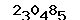 Recaptcha